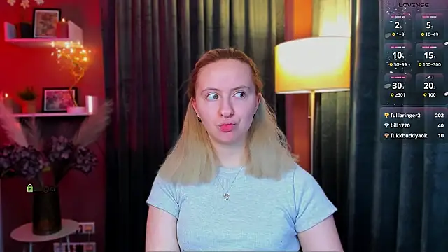 mila_glow1 live sex cam