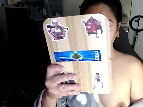 urqueendominant live sex cam