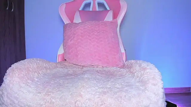 KataFerreira777 webcam