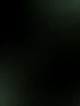 FelipeSouza365 webcam