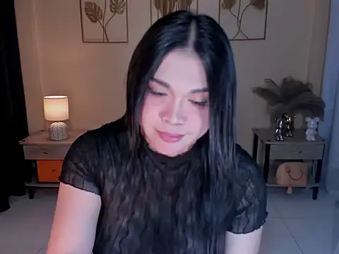 MaxeneCullens live sex cam