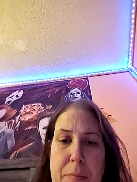 023thickandjuicy07 webcam