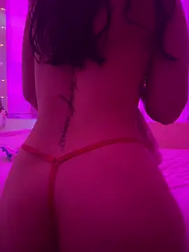 sofiacoppola live sex cam