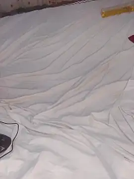 ndivhuwomuleya webcam