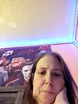 023thickandjuicy07 webcam