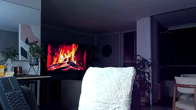 Valenthino_Salvatore webcam