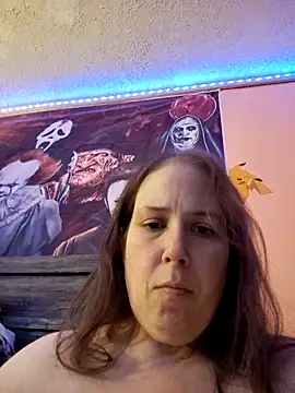 023thickandjuicy07 webcam