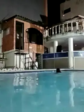 Webcam Model (NatashaRex)  is live.Free join now!