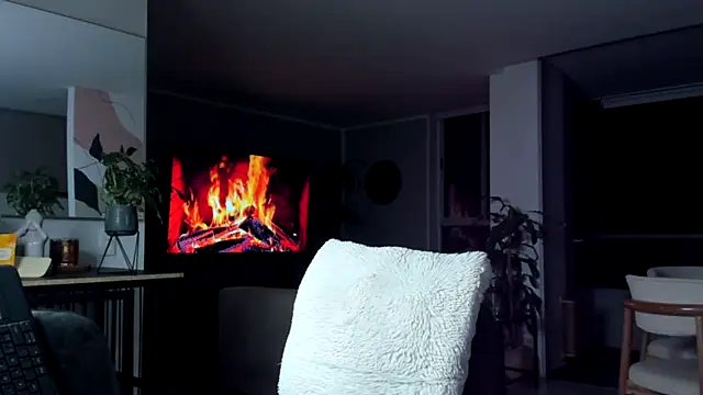 Valenthino_Salvatore webcam