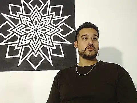 _CHRIS-DENNIS_ webcam