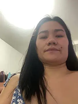 wildpussycat69 webcam