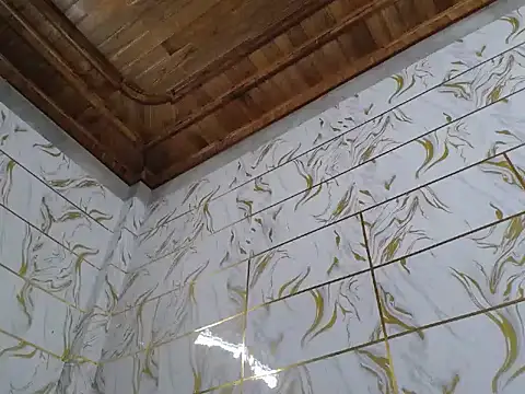 Lyzizi_lovely09 webcam