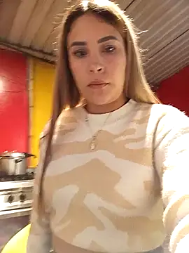 samanta-safiye webcam