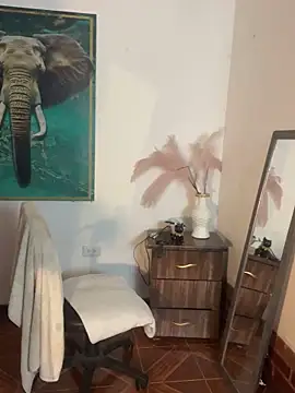 alisaa_jhons1 webcam