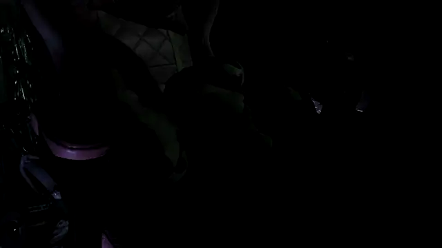 jenniferbodys webcam