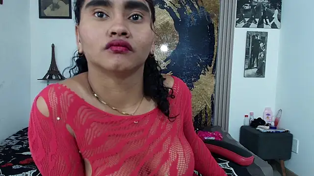 raven_robin_ webcam