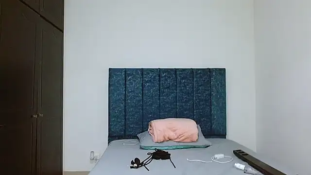 sweet_afparty webcam