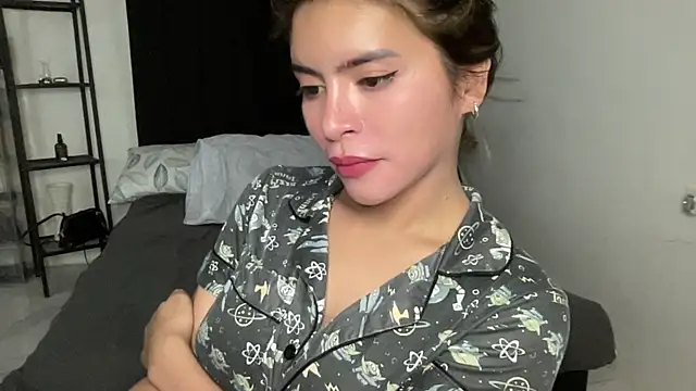 your_bianca69 webcam