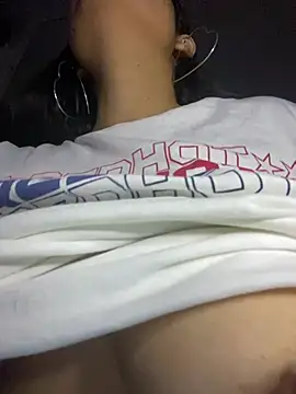 demonaughtyyy webcam