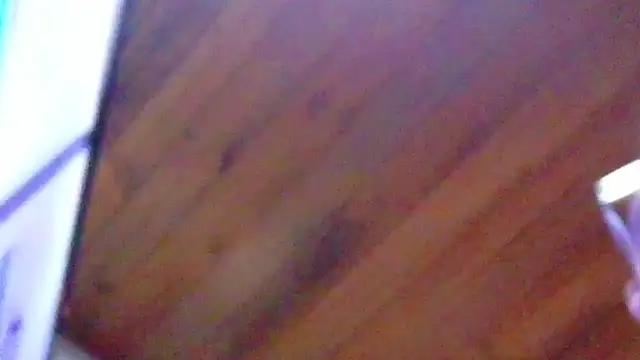 nextdoor_fantasy1 webcam