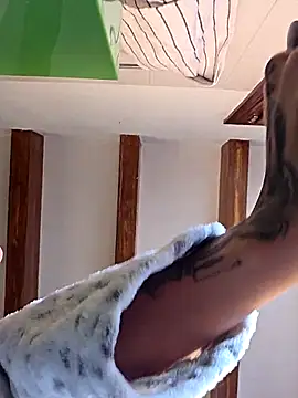 Preview of kylie_blck