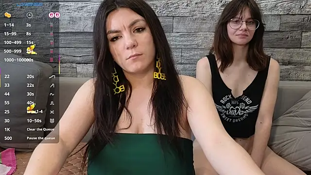 Vika_loves_you's room