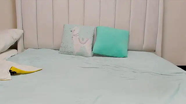 _heavenlysent webcam