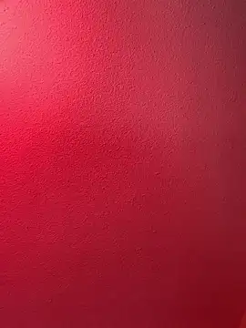 lilithmonette - LilithMonette's free webcam - UK Sex Cams