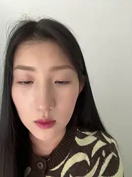 美女Mina_ovo在线直播