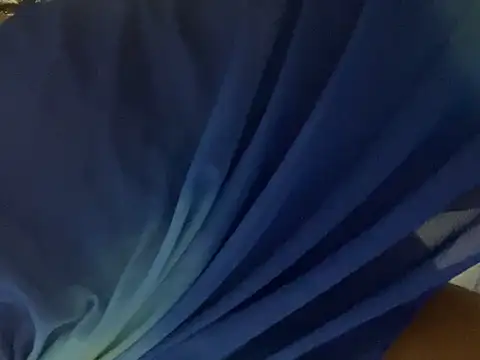 saricol_sexy1_squirt (F teen) - ساعدوني شباب😈💋💘