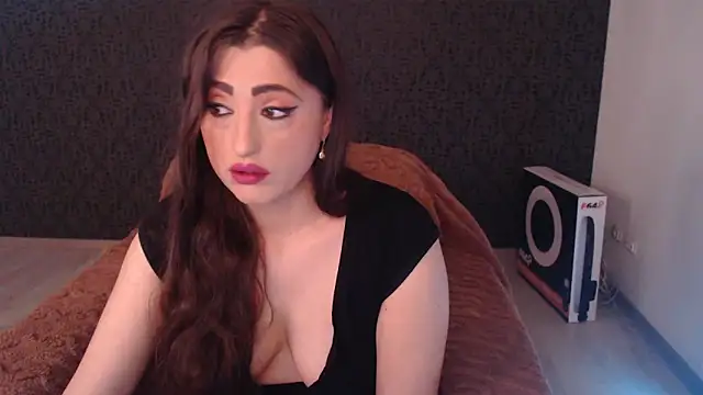 rebeccastone - RebeccaStone's free webcam - UK Sex Cams