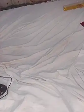 ndivhuwomuleya webcam