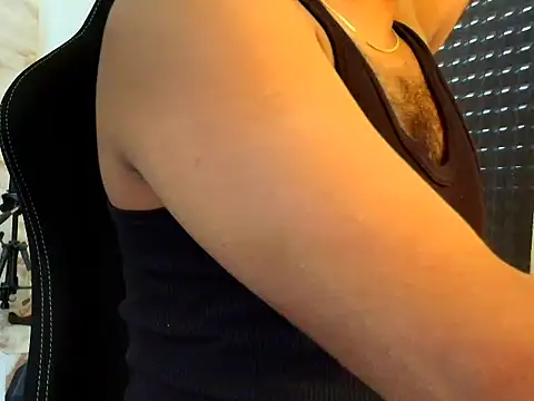 Jenni11Live live sex cam