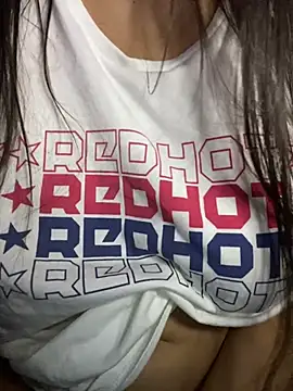 demonaughtyyy webcam