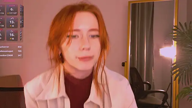 asuka_miu (F teen) - dildo in pussy