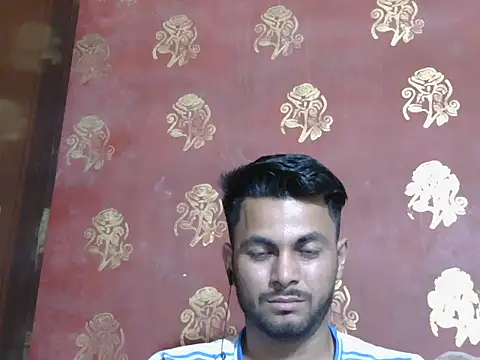 Stubborndesiboy webcam