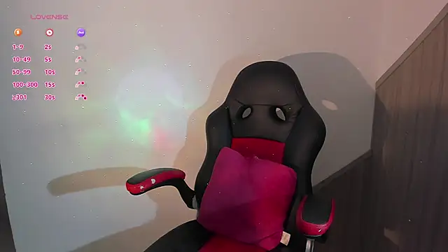 Amanda_klaire webcam