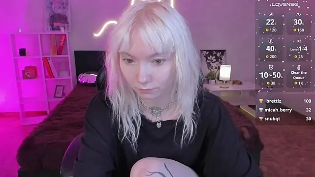 tattoo_art_baby webcam