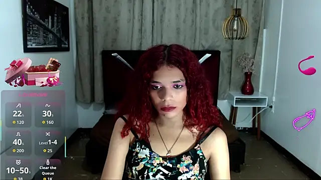 Preview of luisa__torres