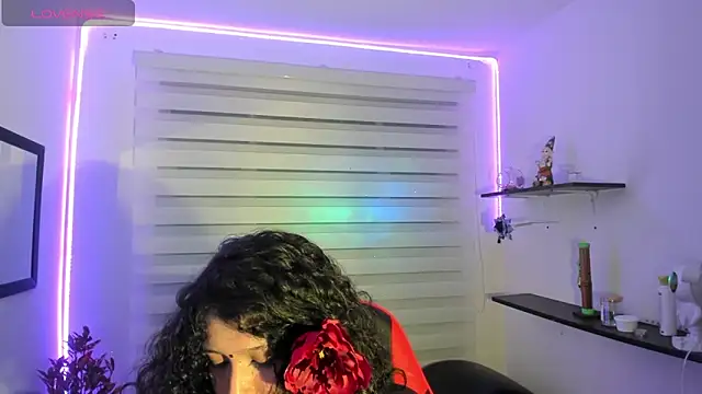 agatha_marin - Agatha_Marin's free webcam - UK Sex Cams