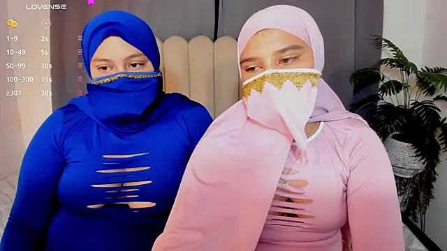 Preview of aziza_dalila02