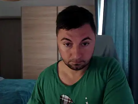 HankMalone live sex cam