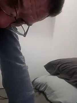 Sexychefstud11 webcam