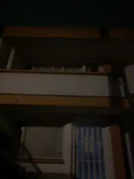 Adarha_Ramirez webcam