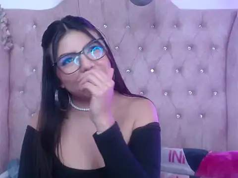 Jessica_Carter_01 webcam