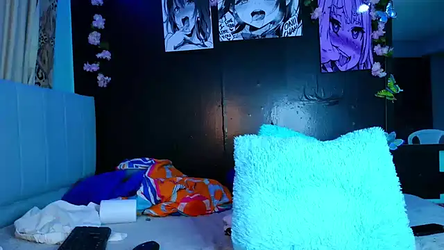 penelopestar_2 webcam