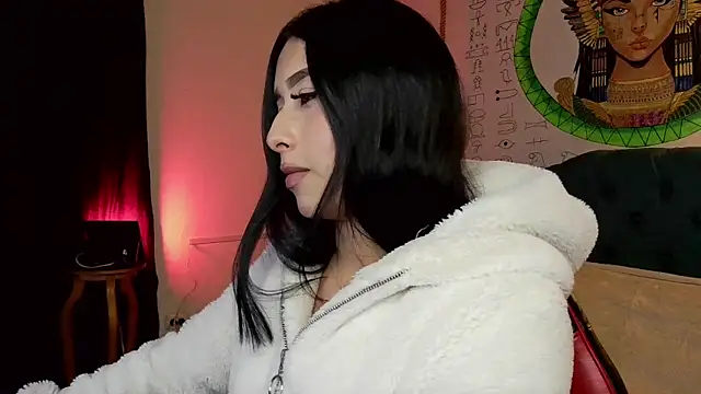 melissa__dolce webcam