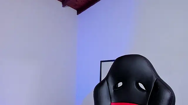 LuigiVitale_1 webcam