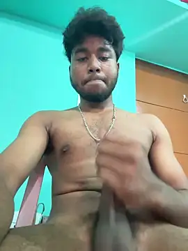 Big_Boy_Rahul_