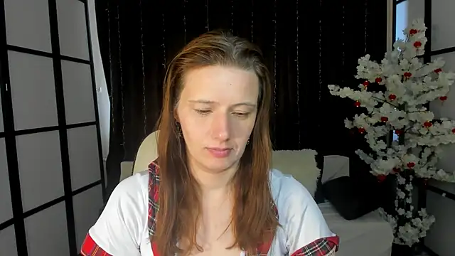 Kathrine_Meyer webcam